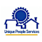 Unique People Services Inc
