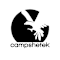 Shetek Baptist Camp