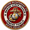 Marine Corps League - Choctaw Detachment 778