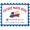 Killeen Isd Education Foundation Inc