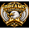 Dreams Athletic Center