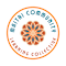 Maitri Community Learning Collective