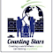 Counting Stars Inc