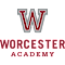 Worcester Academy