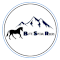 Butte Special Riders Inc