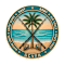gulf coast vetrans fishing alliance