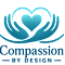 Compassion by Design