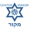 Jewish Educational And Cultural Center Makor Inc.