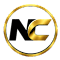 Nuconnextions, Inc.