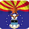 United States Air Force Academy Arizona Parents Club