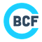 Beta Cell Foundation