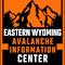 Carbon County Avalanche Operations