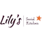 Lilys Social Kitchen CIC