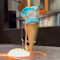 MELT Mobile Glass