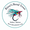 River's Bend Trout - Sebec (Sebec, Maine USA)