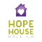 Hope House Raleigh