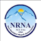 Non Resident Nepali Association National Coordination Council Of U