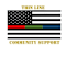 Thin Line Community Support Inc.