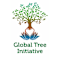 Global Tree Initiative