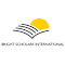 Bright Scholars International