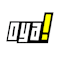 Orlando Youth Alliance Inc