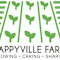 Happyville Community Farm