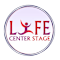 Life Center Stage