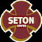 ELIZABETH SETON CENTER INC