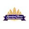 International Harvest Fellowship Ministries