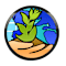 Sociedad Sembry Planet Corporation