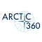 Arctic 360