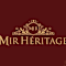 MIR Heritage