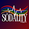 The Sodality Foundation