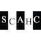 Sussex County Arts & Heritage Council