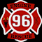 Hasty Fire Department