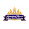 International Harvest Fellowship Ministries