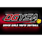 Dover Girls Youth Softball