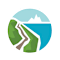 East Coast Trail Association
