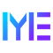 Youth Ministry Empowered