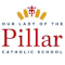 Our Lady Of The Pillar