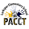 Larkspur Elementary School PACCT