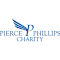 Pierce Phillips Charity