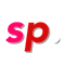 Showpeople Theatre Collective Inc