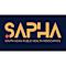 South Asian Public Health Association