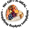 NH Gift-A-Meal