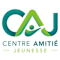 Maison des jeunes - Centre amitié jeunesse