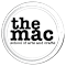 The Macoupin Art Collective
