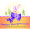 Community Pride Advocates Inc