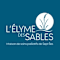 L'Élyme des sables, maison de soins palliatifs de Sept-Îles