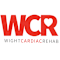 Wight Cardiac Rehab